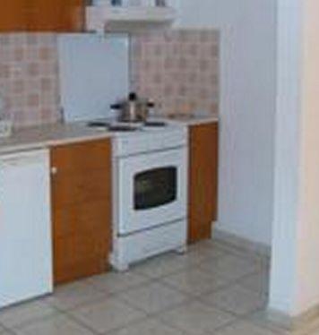 Helios&Thalassa Rooms Loutra Edipsou  Chambre photo